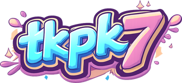 tkpk7 লোগো